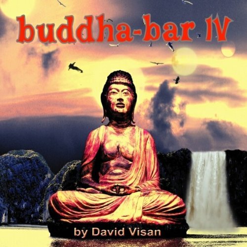 Buddha Bar Iv/Buddha Bar Iv